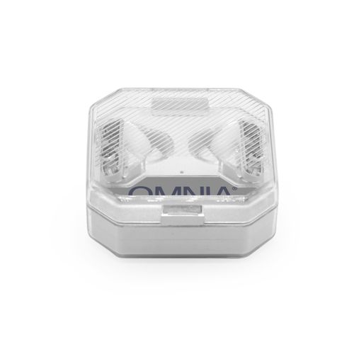 Rupt Ghostbuds image thumbnail