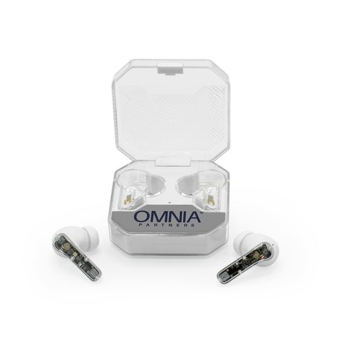 Rupt Ghostbuds image thumbnail