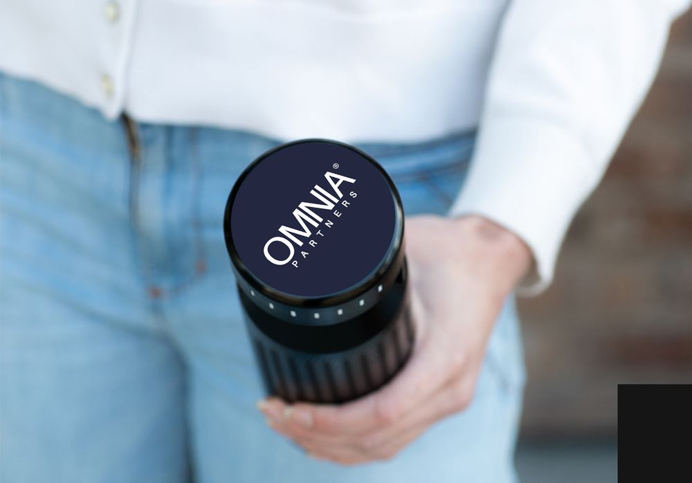 Rupt Timeos primary image