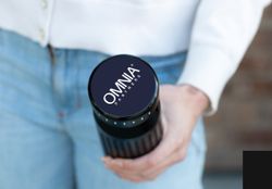 Image of Rupt Timeos