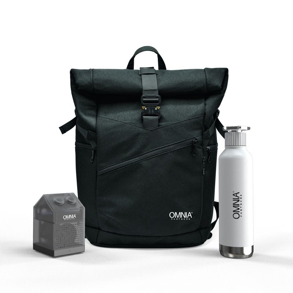 Rupt Explorer Bundle primary image