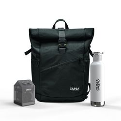 Image of Rupt Explorer Bundle