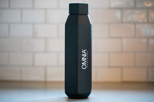 Rupt Hexagul image thumbnail