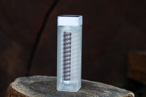 Rupt Lucen Double Injection Molded Bottle image thumbnail