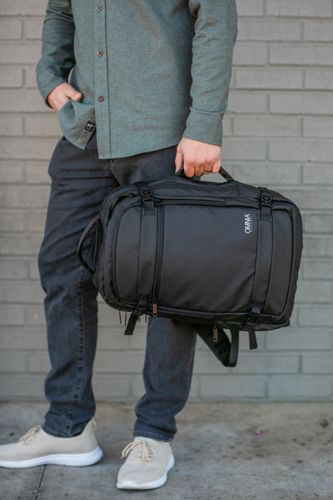 Rupt Galindo image thumbnail