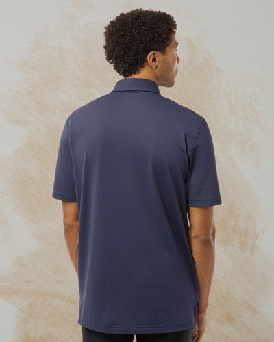 Adidas Button Down Short Sleeve Shirt image thumbnail