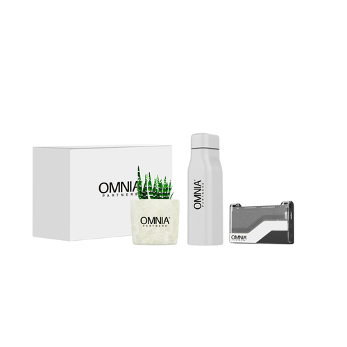 Rupt Grow and Flow Kit image thumbnail