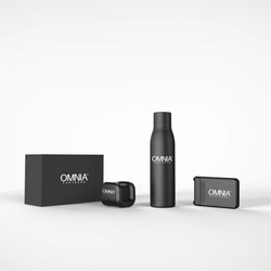 Image of Rupt Hydroboomz Kit