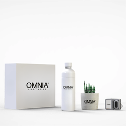 Image of Rupt Sound and Grow Kit