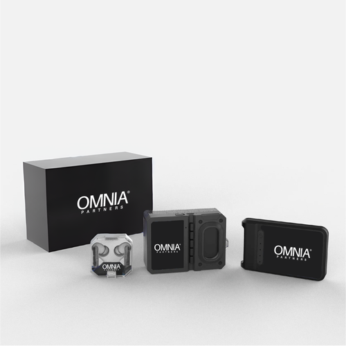 Rupt Power Sounds Kit image thumbnail