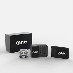 Image of Rupt Power Sounds Kit