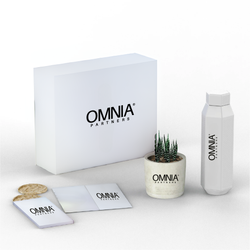 Image of Rupt Gifting Essentials Kit