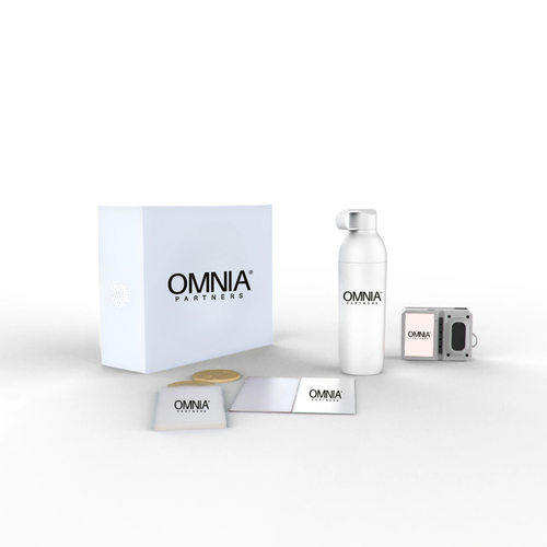 Rupt Sweet Sounds Kit image thumbnail