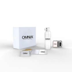 Image of Rupt Sweet Sounds Kit