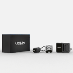 Image of Rupt Audio Connect Kit