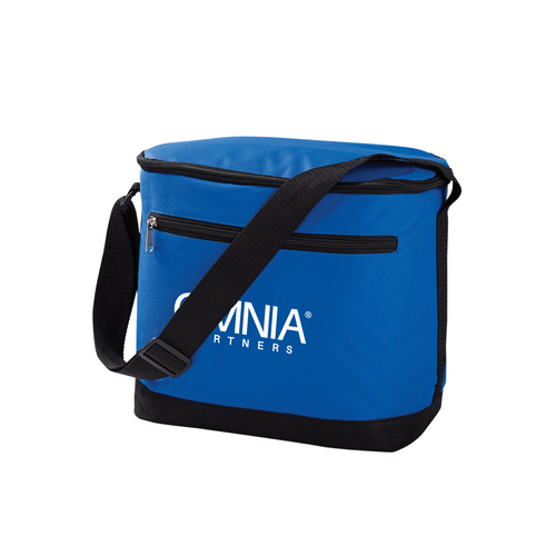 Liberty Joseph 12-pack cooler image thumbnail