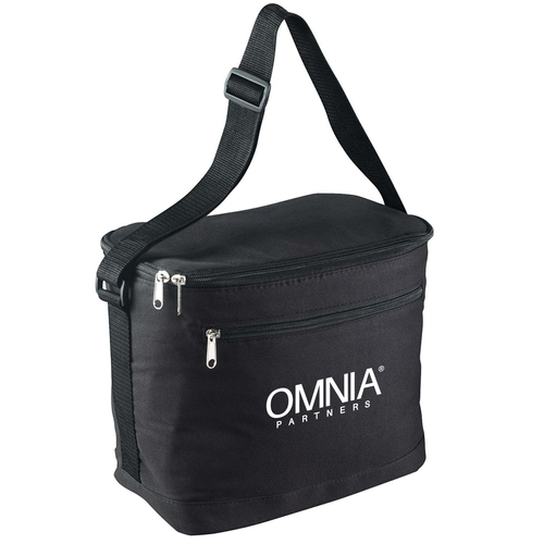 Liberty Joseph 12-pack cooler image thumbnail