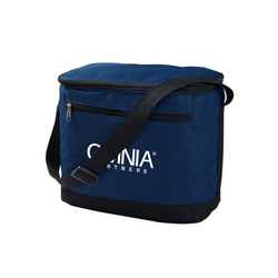 Image of Liberty Joseph 12-pack cooler