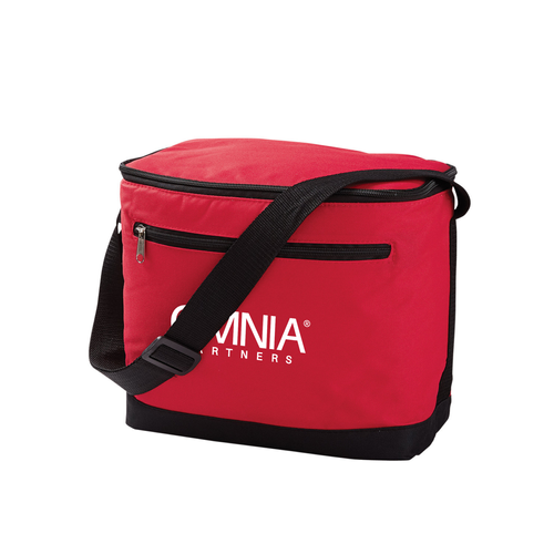 Liberty Joseph 12-pack cooler image thumbnail