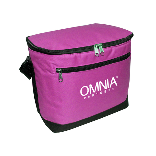 Liberty Joseph 12-pack cooler image thumbnail