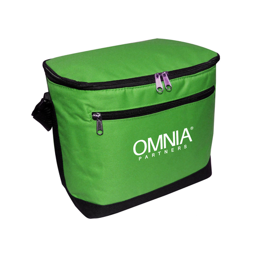 Liberty Joseph 12-pack cooler image thumbnail