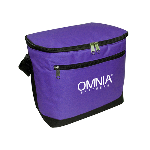 Liberty Joseph 12-pack cooler image thumbnail