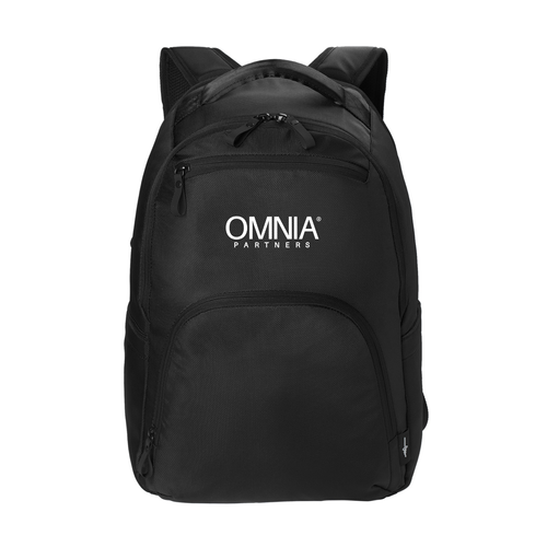 American Cancer Society Charity Tech Packs image thumbnail