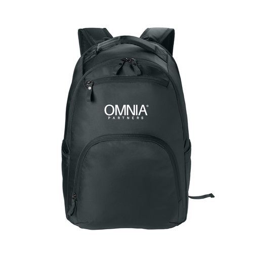 American Red Cross Charity Tech Packs image thumbnail