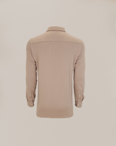 Vansport Eureka Shirt image thumbnail