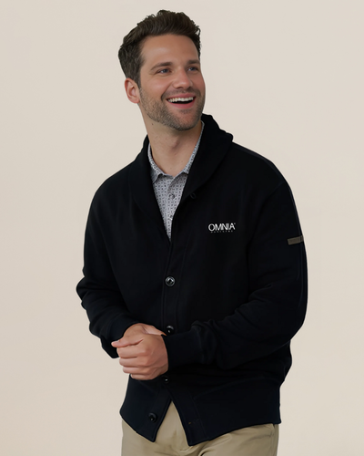 Hector Cardigan image thumbnail