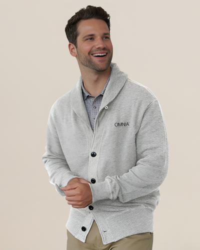 Hector Cardigan image thumbnail