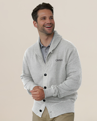 Image of Hector Cardigan