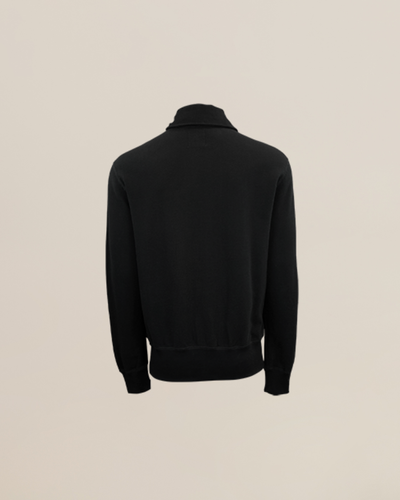 Hector Cardigan image thumbnail