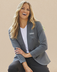 Image of Ladies' Point Grey™ Blazer