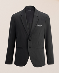 Image of Men's Point Grey™ Blazer