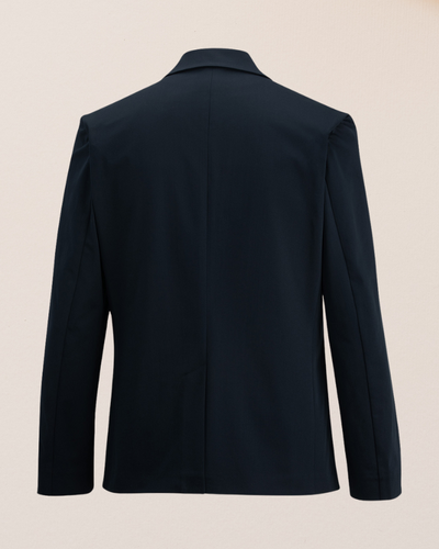 Men's Point Grey™ Blazer image thumbnail
