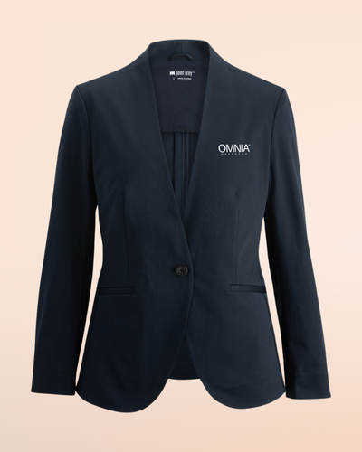 Ladies' Point Grey™ Blazer image thumbnail