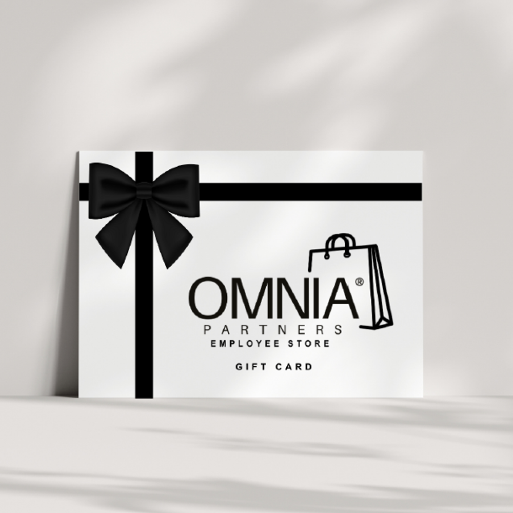 Gift Certificate primary image