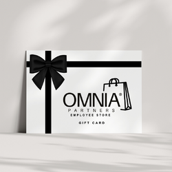 Image of Gift Certificate