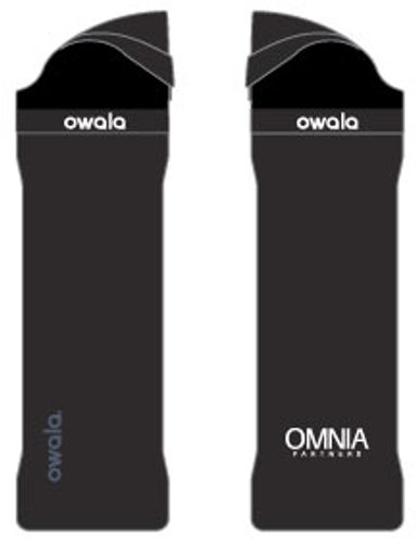 24 oz Owala Freesip image thumbnail