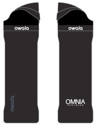 Image of 24 oz Owala Freesip