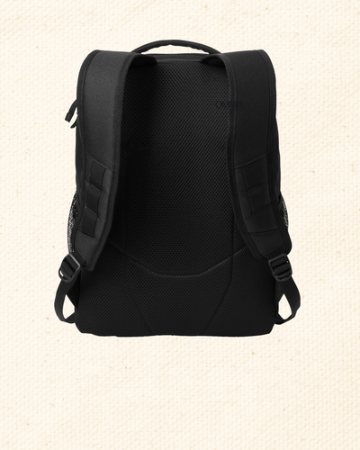 Port Authority Transport Backpack image thumbnail