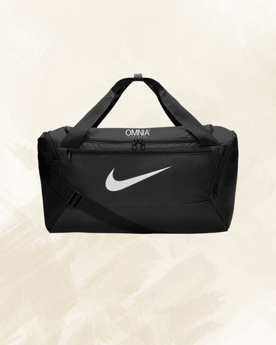 Nike Brasilia Small Duffel image thumbnail