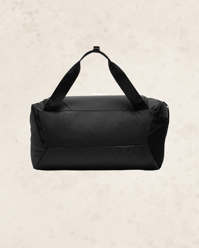 Nike Brasilia Small Duffel image thumbnail