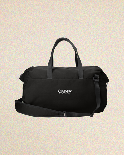 Mercer+Mettle Claremont Duffel image thumbnail