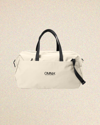 Image of Mercer+Mettle Claremont Duffel