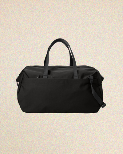 Mercer+Mettle Claremont Duffel image thumbnail