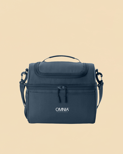 Port Authority Dome Cooler image thumbnail