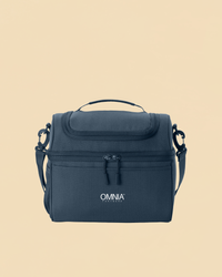 Image of Port Authority Dome Cooler