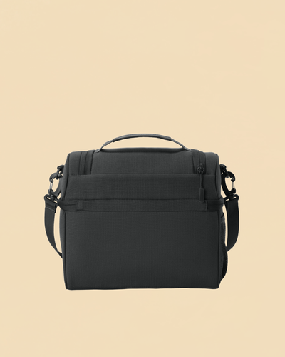 Port Authority Dome Cooler image thumbnail